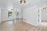 360 Varella Avenue - Photo 9