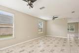 2454 Woodstork Court - Photo 11