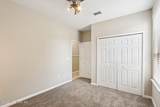 2454 Woodstork Court - Photo 16