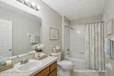2454 Woodstork Court - Photo 17