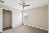 2454 Woodstork Court - Photo 18