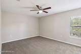2454 Woodstork Court - Photo 20