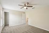 2454 Woodstork Court - Photo 21