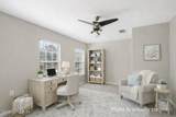 2454 Woodstork Court - Photo 23