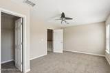 2454 Woodstork Court - Photo 24