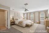 2454 Woodstork Court - Photo 25