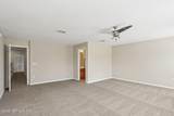 2454 Woodstork Court - Photo 26