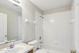 2454 Woodstork Court - Photo 27
