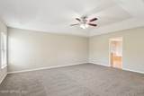 2454 Woodstork Court - Photo 29