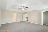 2454 Woodstork Court - Photo 30