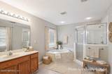 2454 Woodstork Court - Photo 32