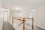 2454 Woodstork Court - Photo 34