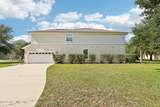 2454 Woodstork Court - Photo 35