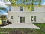 2454 Woodstork Court - Photo 36