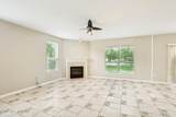 2454 Woodstork Court - Photo 4