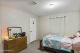 14310 Boyce Road - Photo 10