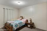 14310 Boyce Road - Photo 11