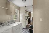 14310 Boyce Road - Photo 12