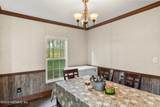 14310 Boyce Road - Photo 5