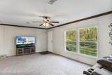 14310 Boyce Road - Photo 6