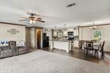 14310 Boyce Road - Photo 7