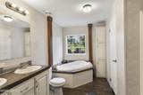 14310 Boyce Road - Photo 9