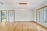 13737 Cedar Creek Drive - Photo 18