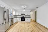 13737 Cedar Creek Drive - Photo 19