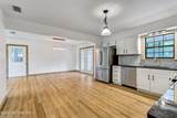 13737 Cedar Creek Drive - Photo 21