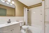 13737 Cedar Creek Drive - Photo 25