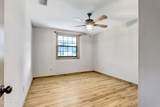 13737 Cedar Creek Drive - Photo 26