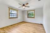 13737 Cedar Creek Drive - Photo 28