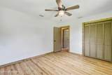 13737 Cedar Creek Drive - Photo 29