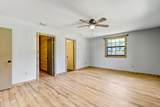 13737 Cedar Creek Drive - Photo 31