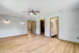13737 Cedar Creek Drive - Photo 32