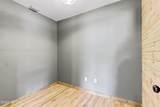 13737 Cedar Creek Drive - Photo 35