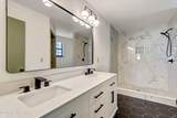 13737 Cedar Creek Drive - Photo 36