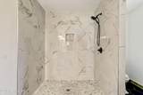 13737 Cedar Creek Drive - Photo 37