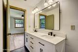 13737 Cedar Creek Drive - Photo 38