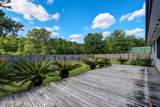 13737 Cedar Creek Drive - Photo 43