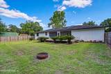 13737 Cedar Creek Drive - Photo 44