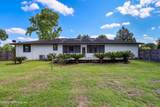 13737 Cedar Creek Drive - Photo 45