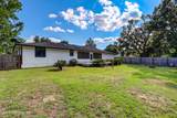 13737 Cedar Creek Drive - Photo 46