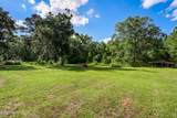 13737 Cedar Creek Drive - Photo 47