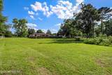 13737 Cedar Creek Drive - Photo 48