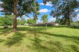 13737 Cedar Creek Drive - Photo 49