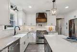 2157 The Woods Drive - Photo 10
