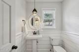 2157 The Woods Drive - Photo 12