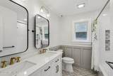 2157 The Woods Drive - Photo 13
