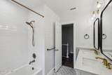 2157 The Woods Drive - Photo 14